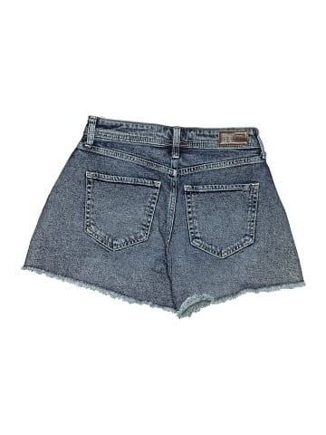 Hollister Denim Shorts (view 2)