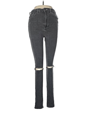 Forever 21 Jeans (view 1)