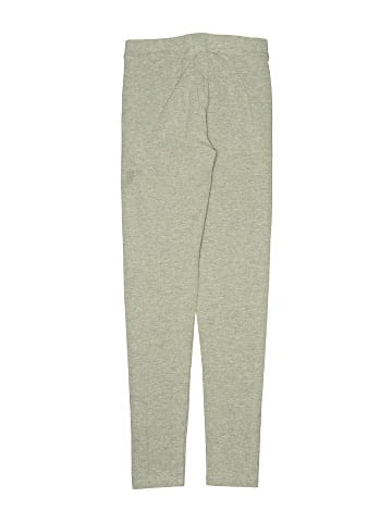 Crewcuts Active Pants (view 2)