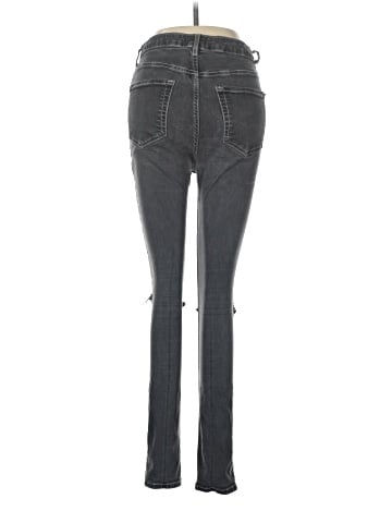 Forever 21 Jeans (view 2)