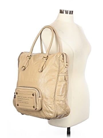 Marc by Marc Jacobs Tote (view 2)