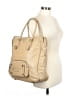 Marc by Marc Jacobs Tan Tote One size - photo 2