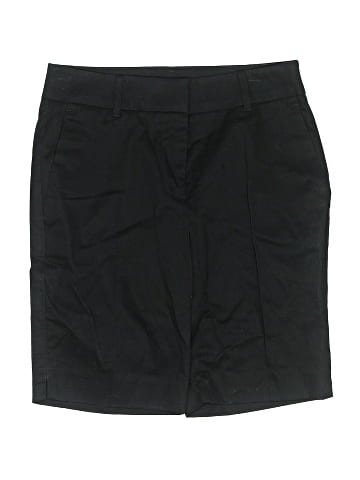 Ann Taylor Shorts (view 1)
