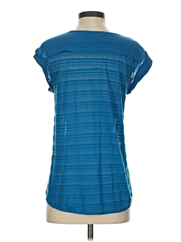 Marc by Marc Jacobs Short Sleeve T-Shirt (view 2)