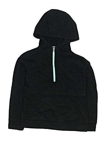 Tek Gear Zip Up Hoodie (view 1)