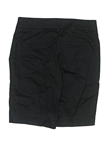 Ann Taylor Shorts (view 2)