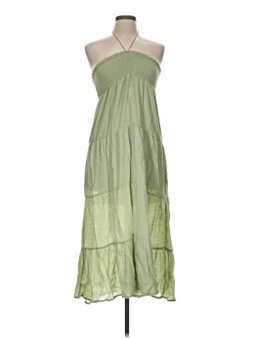 Love Tree Cocktail Dress (view 1)