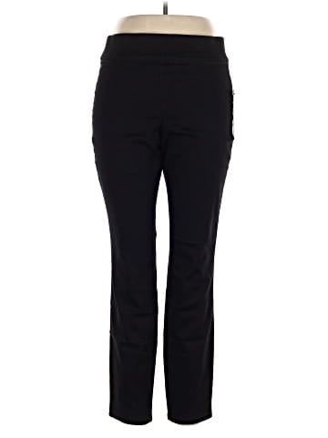 Nine West Active Pants (view 1)