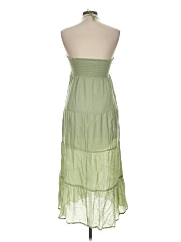 Love Tree Cocktail Dress (view 2)