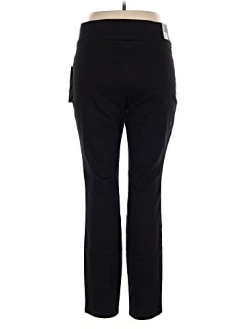 Nine West Active Pants (view 2)