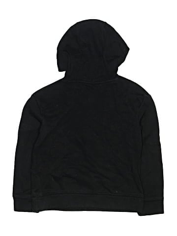 Tek Gear Zip Up Hoodie (view 2)