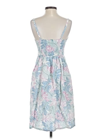 Tommy Bahama Cocktail Dress (view 2)