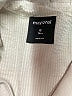 Mayoral Solid Ivory Blazer Size 6 - photo 3
