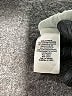 Alice + Olivia Metallic Silver Cocktail Dress Size 6 - photo 8