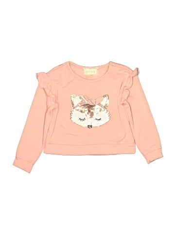 Btween Sweatshirt (view 1)