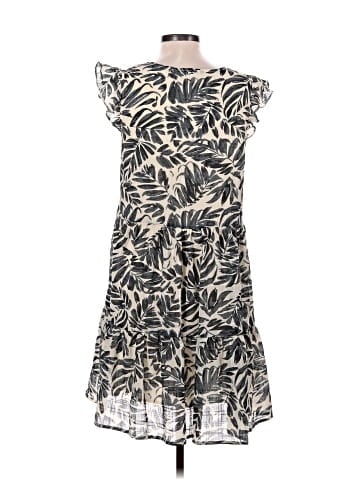 Hayden Casual Dress (view 2)