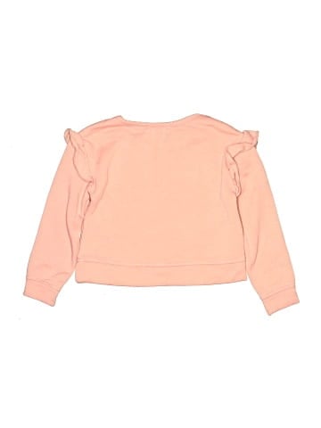 Btween Sweatshirt (view 2)