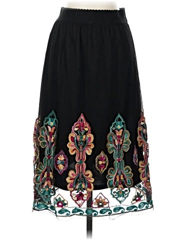 Magic Casual Skirt (view 1)
