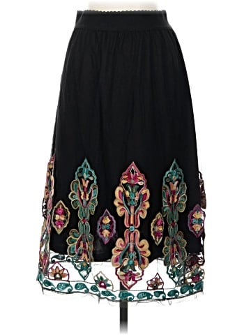 Magic Casual Skirt (view 2)