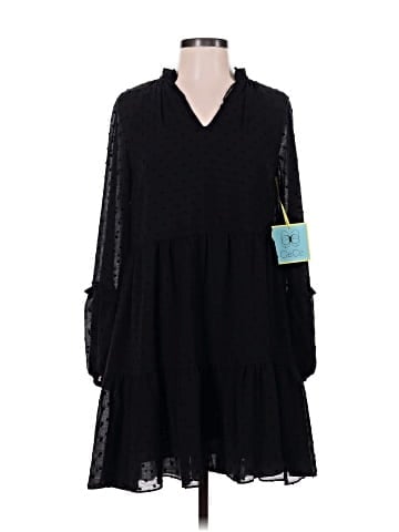 CeCe Casual Dress (view 1)