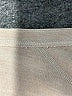 lucy Tan Cardigan One size - photo 7