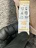 lucy Tan Cardigan One size - photo 8