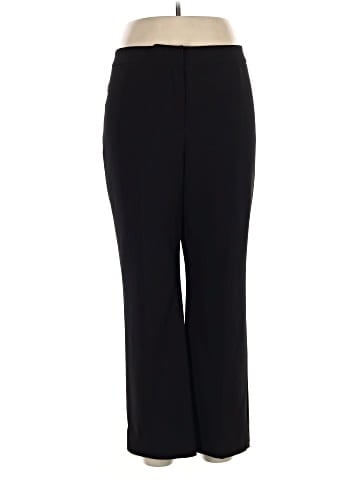 Jones Studio Dress Pants (view 1)