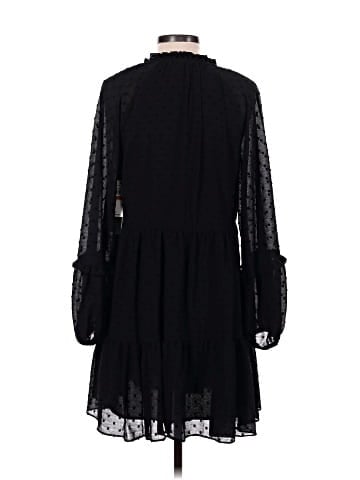 CeCe Casual Dress (view 2)