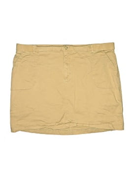 Riders by Lee Skort (view 1)