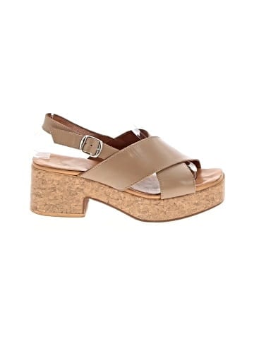 Unbranded Wedges (view 1)