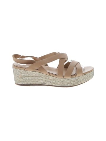 Naturalizer Wedges (view 1)