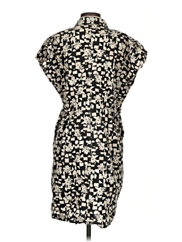 Cotélac Casual Dress (view 2)
