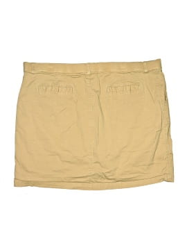 Riders by Lee Skort (view 2)