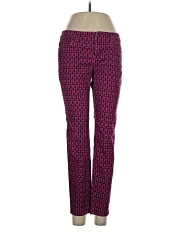 Vineyard Vines Casual Pants (view 1)