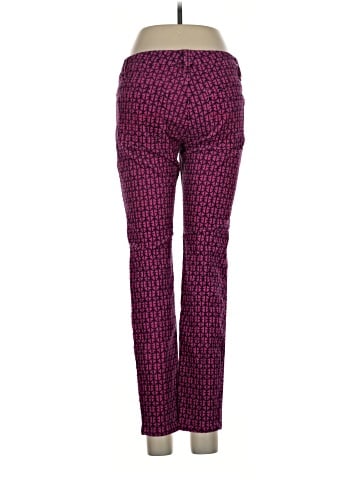 Vineyard Vines Casual Pants (view 2)