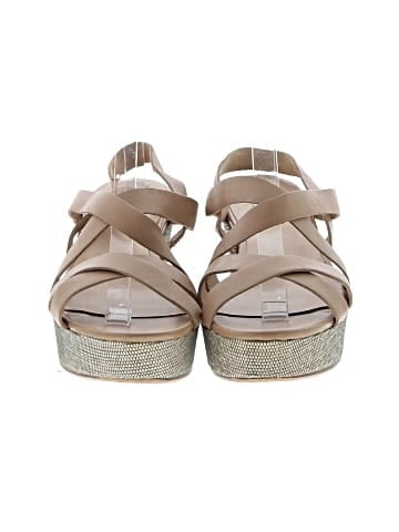 Naturalizer Wedges (view 2)