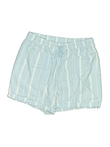 Gloria Vanderbilt Shorts (view 1)