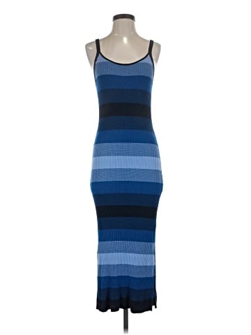 Banana Republic Casual Dress (view 1)