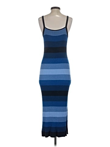 Banana Republic Casual Dress (view 2)