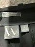 Worthington Black Dress Pants Size 18 - photo 4