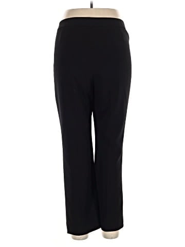 Jones Studio Dress Pants (view 2)