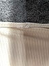 Unbranded Solid Ivory Dress Size M (estimated, kids) - photo 3