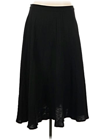 Marina Rinaldi Formal Skirt (view 1)