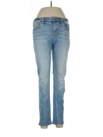 Vigoss Jeans (view 1)