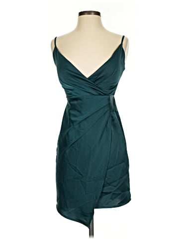 GB Cocktail Dress (view 1)