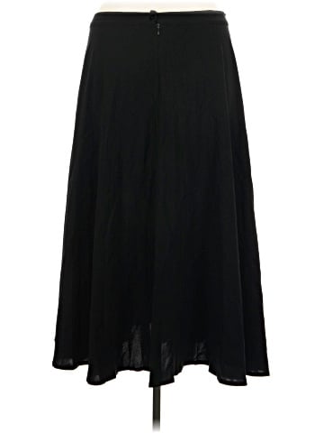 Marina Rinaldi Formal Skirt (view 2)