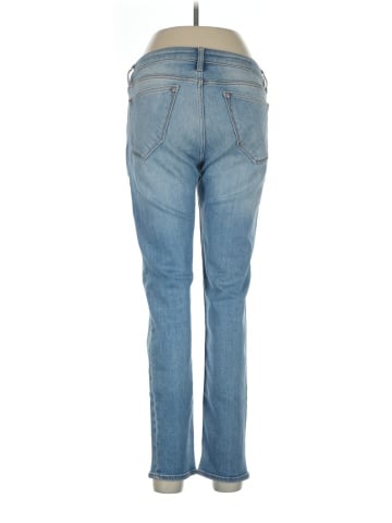 Vigoss Jeans (view 2)