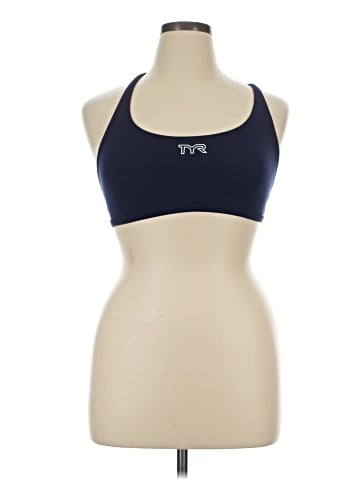 TYR Sports Bra (view 1)