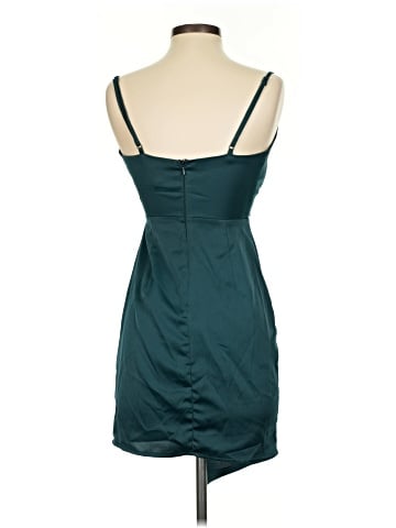 GB Cocktail Dress (view 2)
