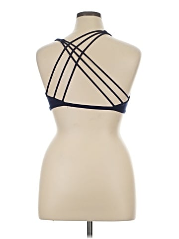 TYR Sports Bra (view 2)